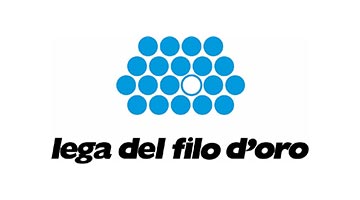Logo_lega_filo_doro